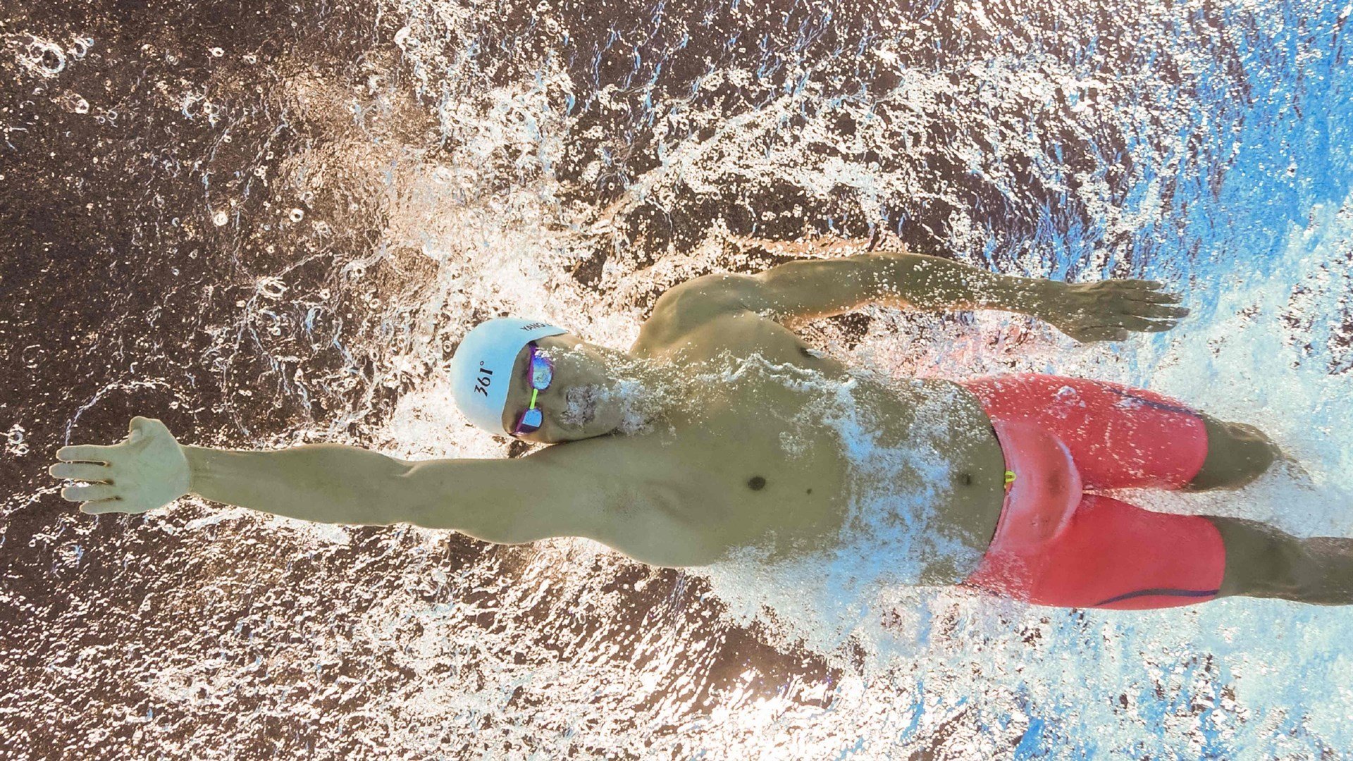 体育新闻中心开展体育传媒人才数字技能提升培训,数字媒体人才培养