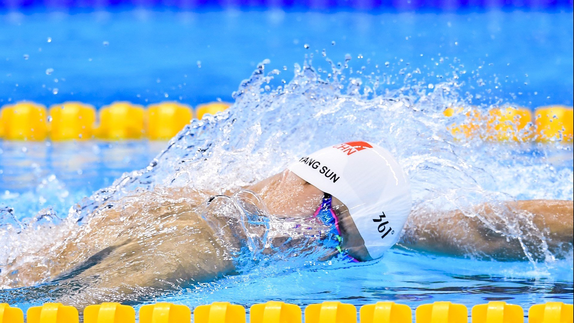 印度赛制解析：如何打造本土乒乓体育文化，印度人打乒乓球