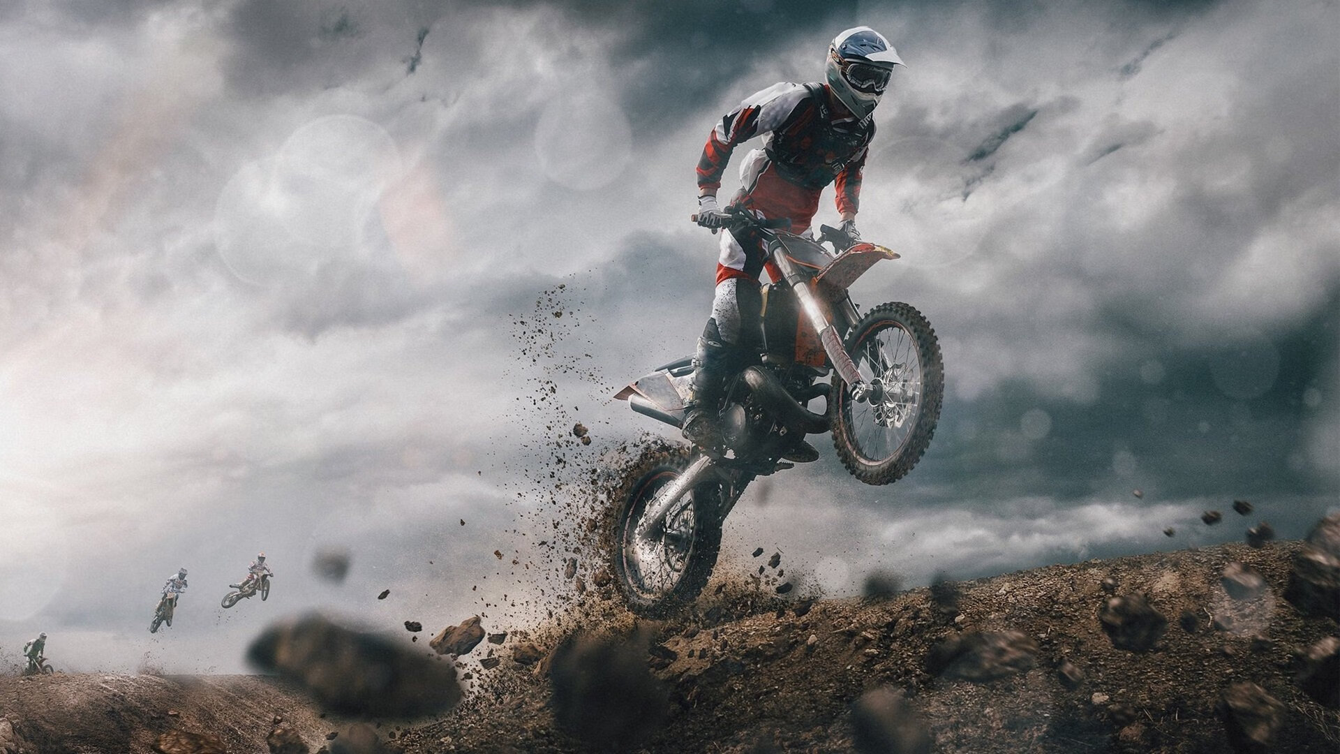 大个子球员持球突破的趋势正在增强,大个子怎么打球