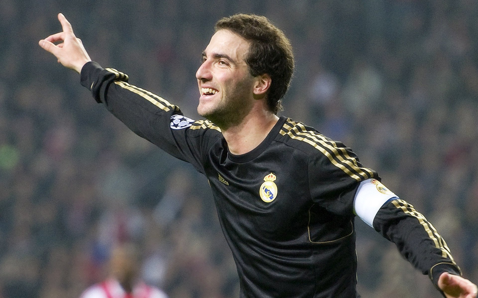 库里光芒再耀三分雨下不停，库里三分解说