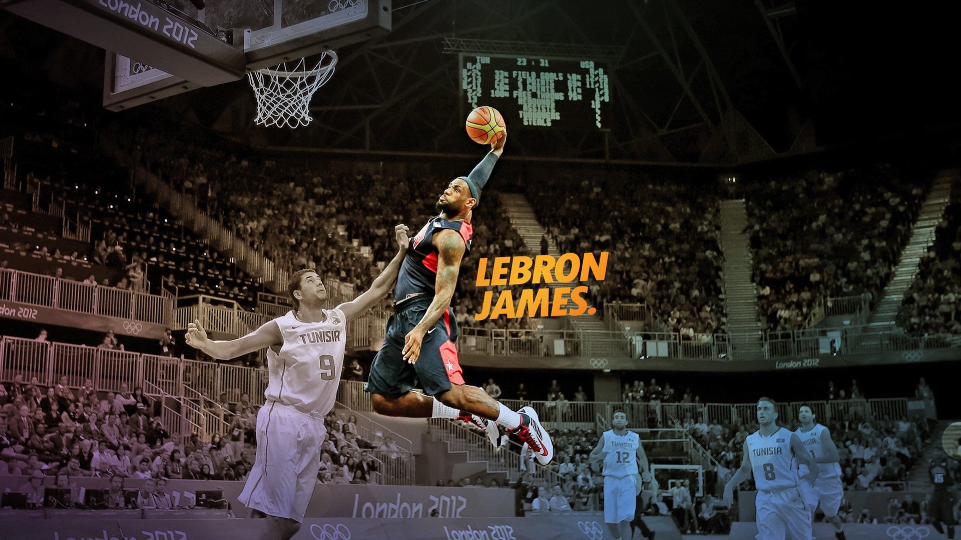 转换节奏中队友是否能及时适应指令变化,节奏转换的方法有