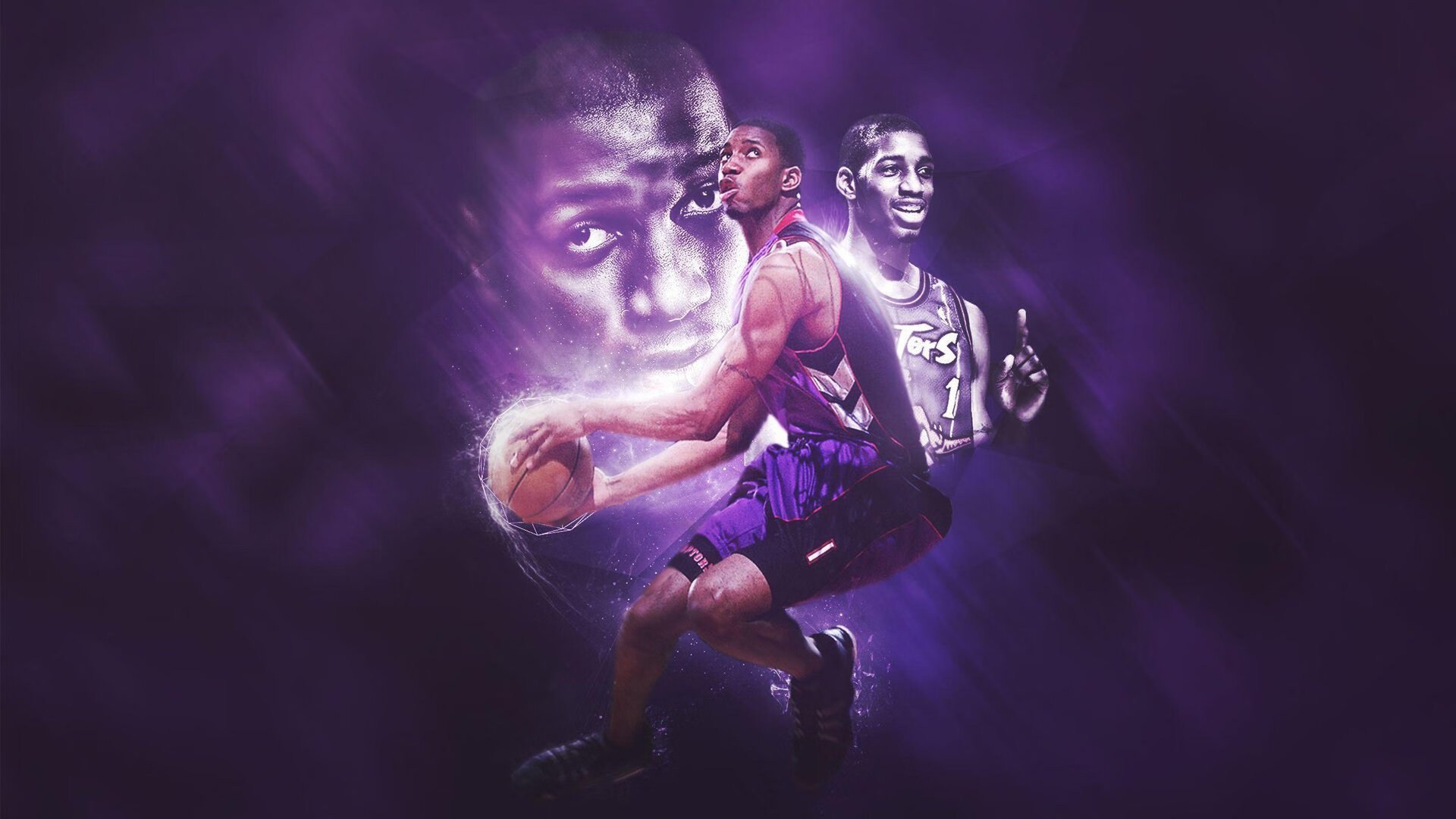 中国篮球改革步伐加快联赛质量稳步提升，中国篮协改革的问题和应对