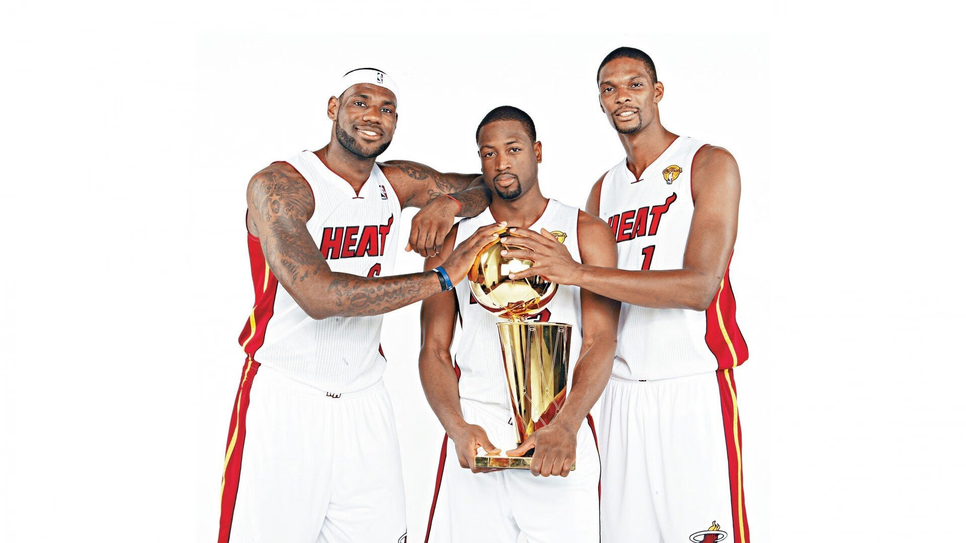 世界杯激战不断:逆转逆境中的经典瞬间,世界杯超燃视频