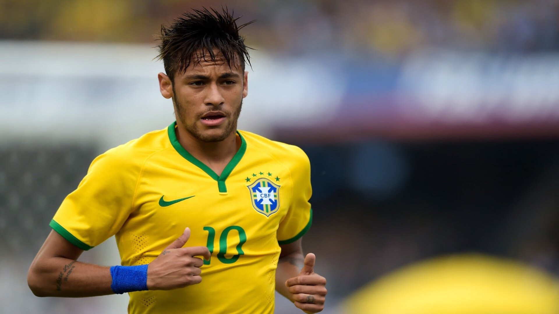 世界杯经典瞬间:一脚定江山的神奇进球,世界杯足球精彩瞬间