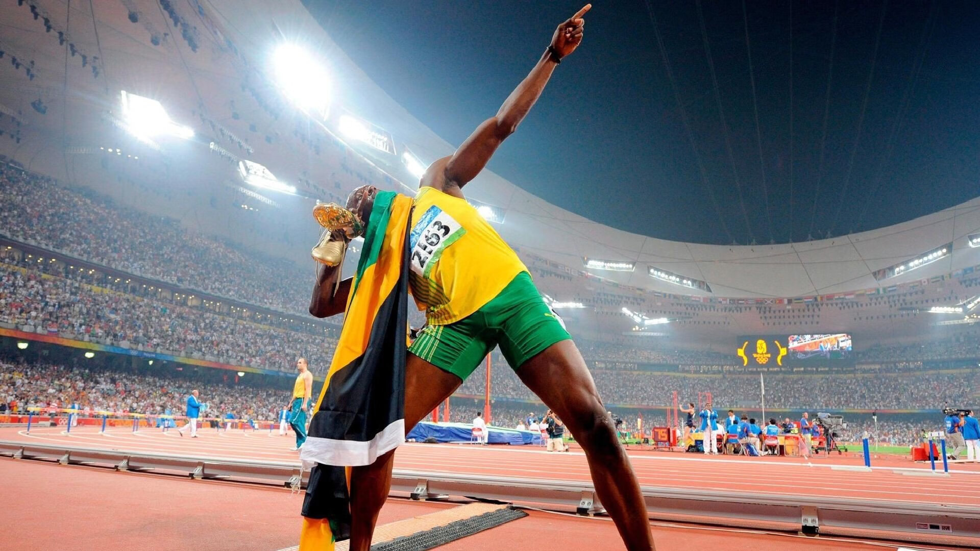 信不信由你,乔丹之后NBA只被5人统治过杜兰特都不够资格,乔丹曾效力过nba的球队有