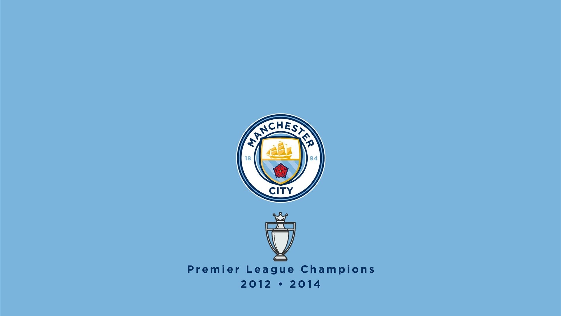 海牛未保级,李霄鹏赛后深意:两点或让国安放水梅州客家