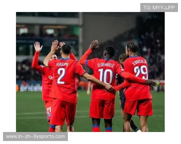 FIFPRO年度最佳11人：登贝莱、姆巴佩、亚马尔、佩德里、贝林在列，fifa年度最佳球员颁奖典礼