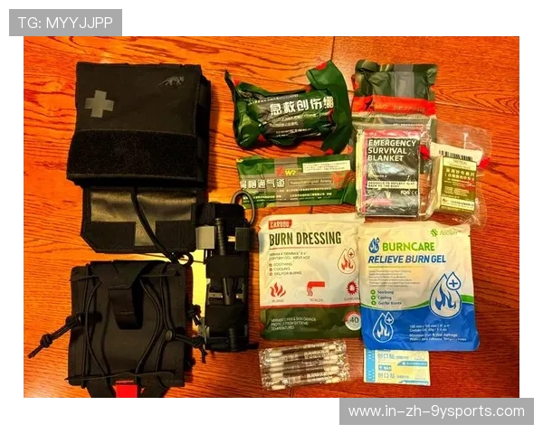 VALORANT攻防轮换战术演练：打造无敌战斗体系的秘密武器