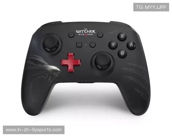 《英雄联盟2》或成职业生态重塑器，退役潮或将到来