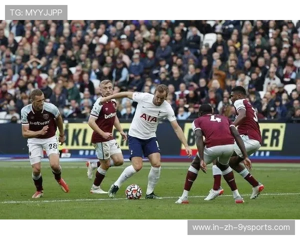 伯恩茅斯或将成为买断可能性评估的焦点