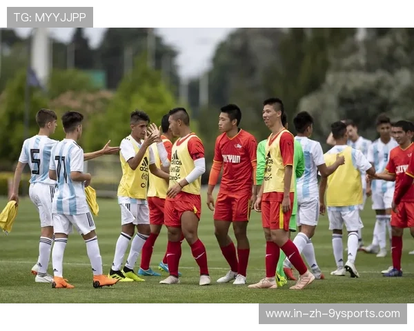 国足球员心理健康干预措施，足球运动员心理素质培养