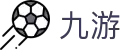 九游体育(jiuyou)官方网站-官网入口