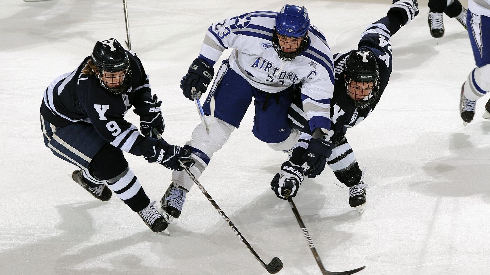 九游娱乐(jiuyou)官网-教练组中隐藏的幕后英雄，教练组中隐藏的幕后英雄有哪些