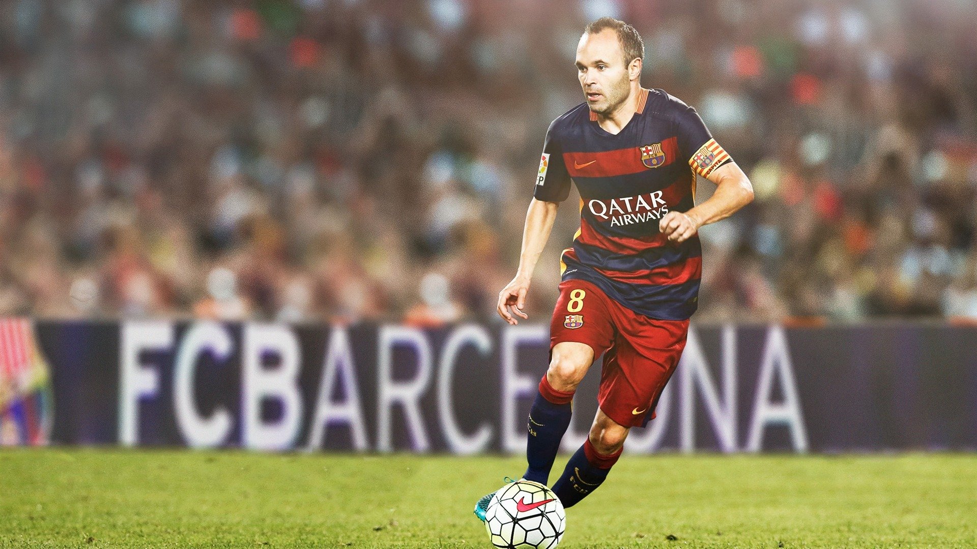 欧洲冠军联赛：巴萨晋级，战况激烈持续升级，巴萨欧洲杯冠军